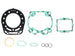 Set garnituri motor superior ATHENA P400250600500 