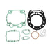 Set garnituri motor superior ATHENA P400250600500 
