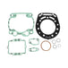 Set garnituri motor superior ATHENA P400250600500 