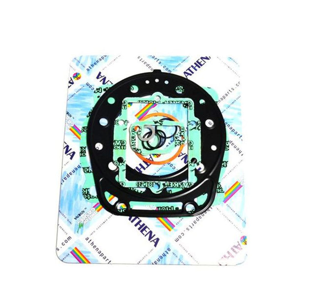 Set garnituri motor superior ATHENA P400250600500