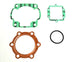 Set garnituri motor superior ATHENA P400250600502 