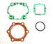 Set garnituri motor superior ATHENA P400250600502 