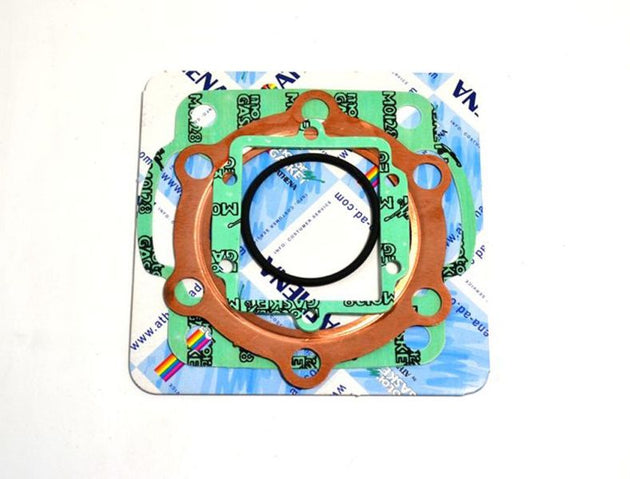 Set garnituri motor superior ATHENA P400250600502