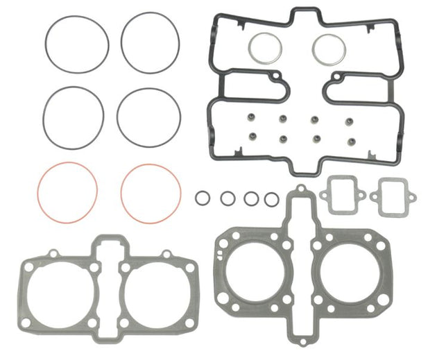 Set garnituri motor superior ATHENA P400250600503 