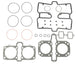 Set garnituri motor superior ATHENA P400250600503 