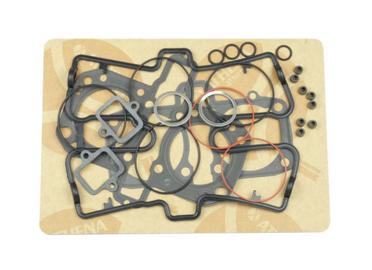 Set garnituri motor superior ATHENA P400250600503 
