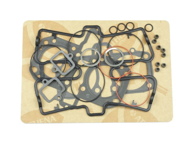 Set garnituri motor superior ATHENA P400250600503 