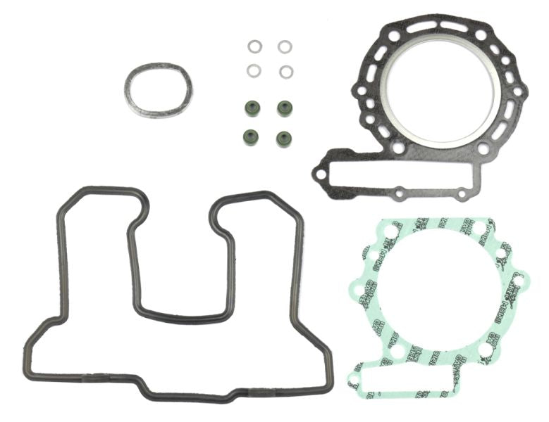 Set garnituri motor superior ATHENA P400250600602 