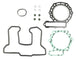 Set garnituri motor superior ATHENA P400250600602 