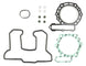 Set garnituri motor superior ATHENA P400250600602 