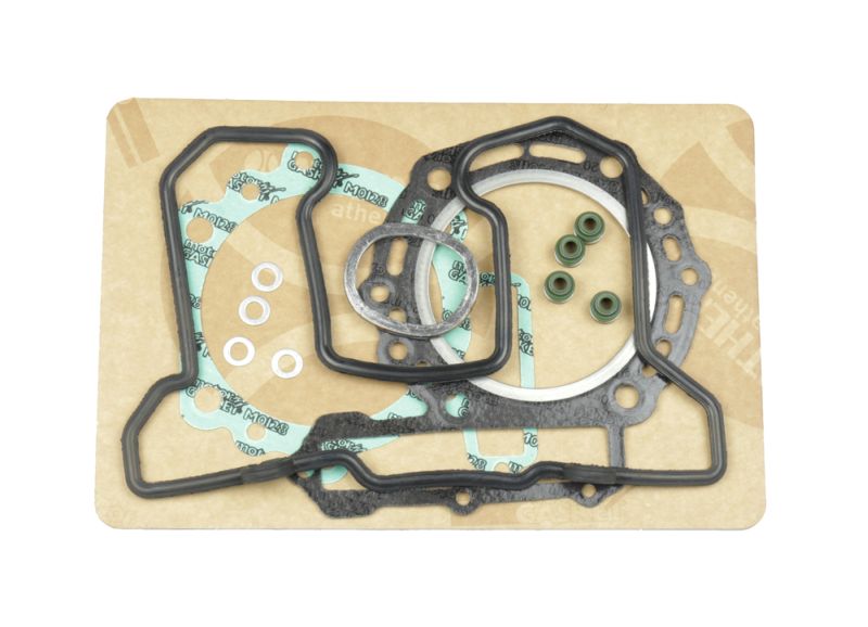 Set garnituri motor superior ATHENA P400250600602 