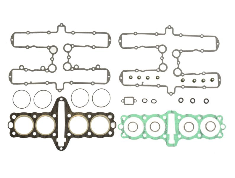 Set garnituri motor superior ATHENA P400250600652 