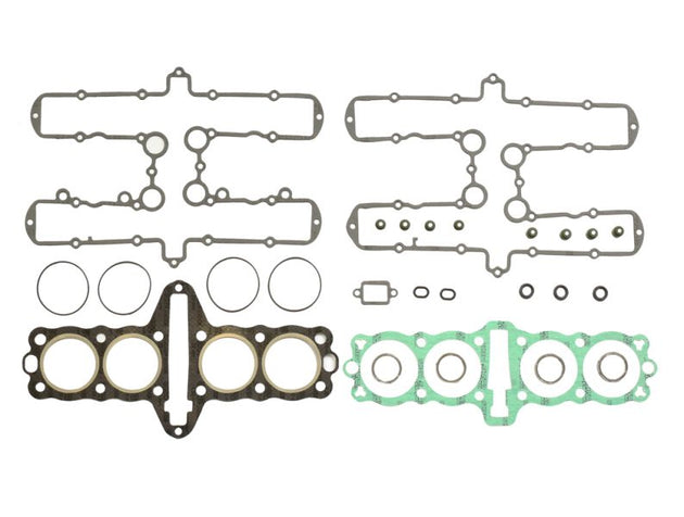 Set garnituri motor superior ATHENA P400250600652 
