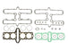 Set garnituri motor superior ATHENA P400250600652 