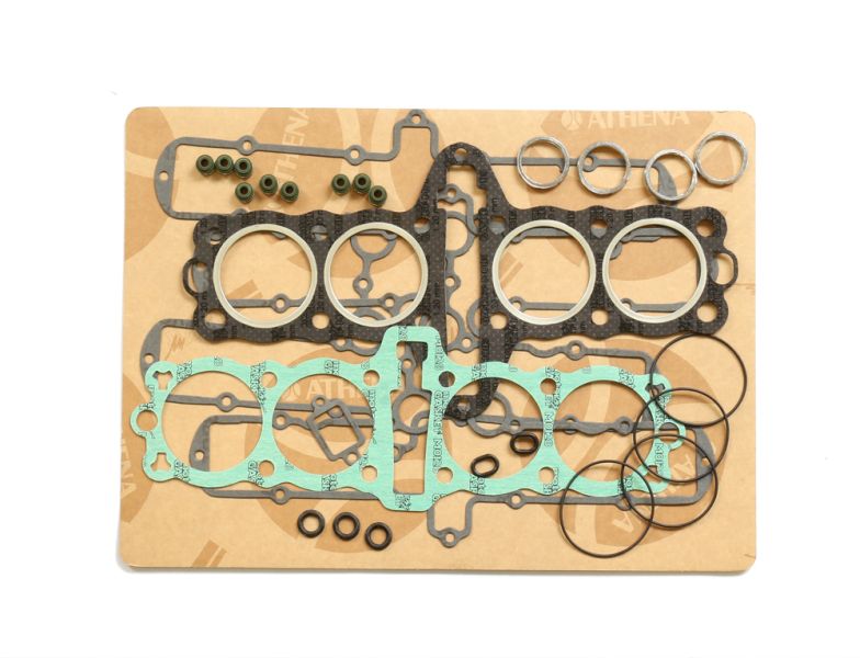 Set garnituri motor superior ATHENA P400250600652 