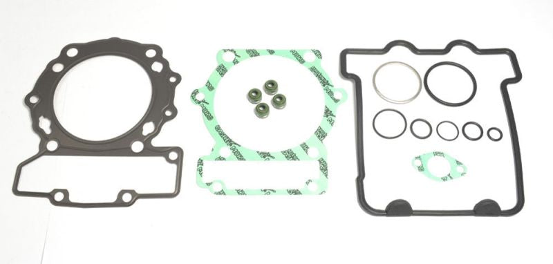 Set garnituri motor superior ATHENA P400250600654 