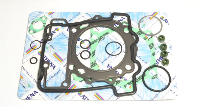 Set garnituri motor superior ATHENA P400250600654 