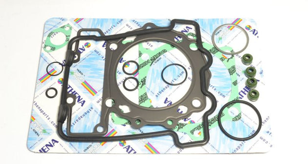 Set garnituri motor superior ATHENA P400250600654 