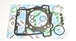 Set garnituri motor superior ATHENA P400250600654 