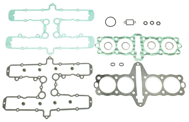 Set garnituri motor superior ATHENA P400250600700 