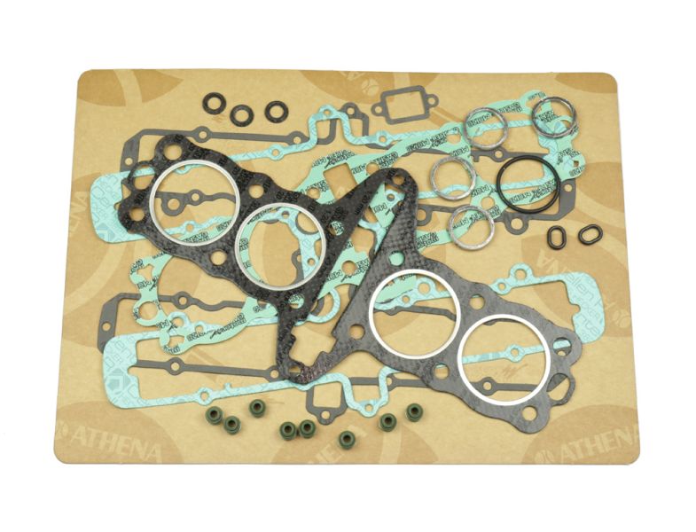 Set garnituri motor superior ATHENA P400250600700 