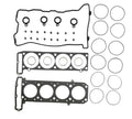 Set garnituri motor superior ATHENA P400250600900 
