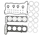 Set garnituri motor superior ATHENA P400250600900 