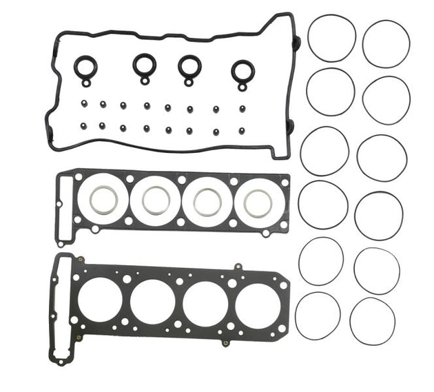 Set garnituri motor superior ATHENA P400250600900 
