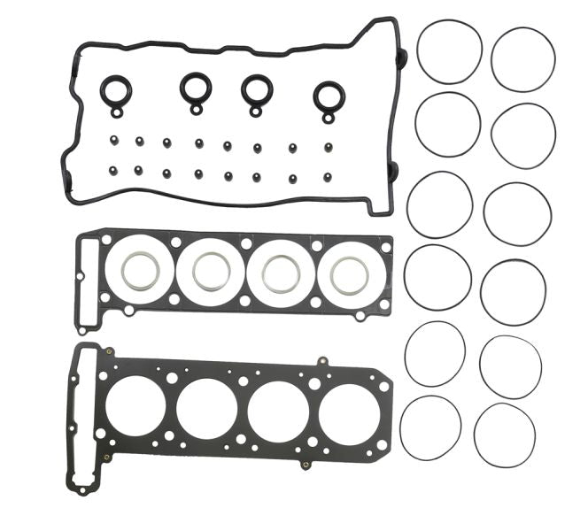 Set garnituri motor superior ATHENA P400250600900 