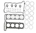 Set garnituri motor superior ATHENA P400250600900 