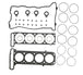 Set garnituri motor superior ATHENA P400250600900 