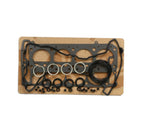 Set garnituri motor superior ATHENA P400250600900 