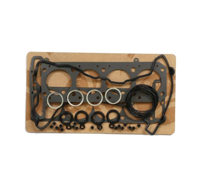 Set garnituri motor superior ATHENA P400250600900 