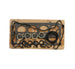 Set garnituri motor superior ATHENA P400250600900 