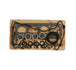 Set garnituri motor superior ATHENA P400250600900 