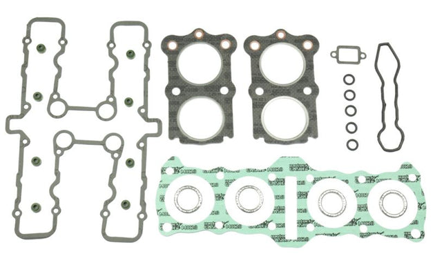 Set garnituri motor superior ATHENA P400250600901 
