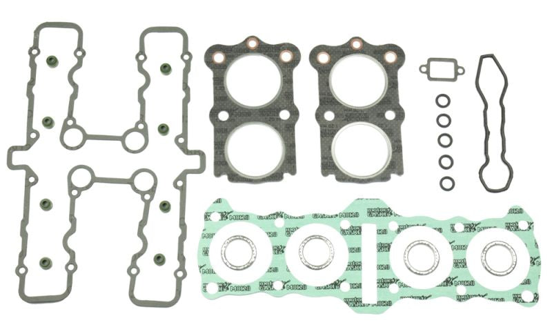 Set garnituri motor superior ATHENA P400250600901 