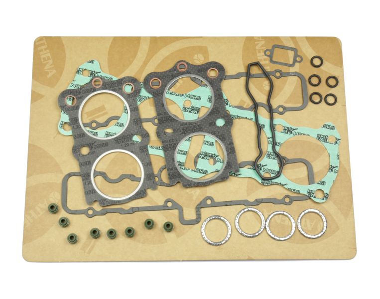 Set garnituri motor superior ATHENA P400250600901 