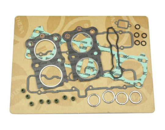 Set garnituri motor superior ATHENA P400250600901 