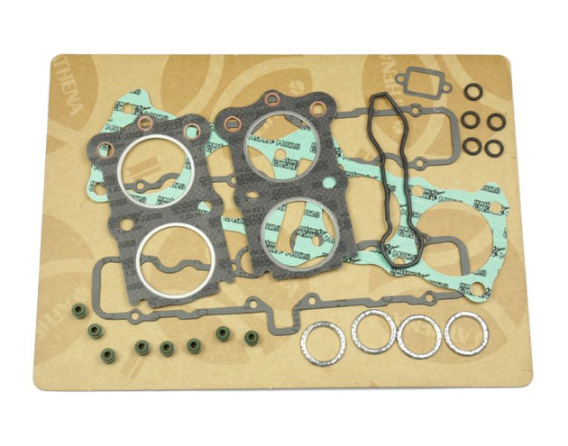 Set garnituri motor superior ATHENA P400250600901 