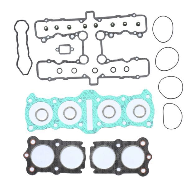Set garnituri motor superior ATHENA P400250600958 