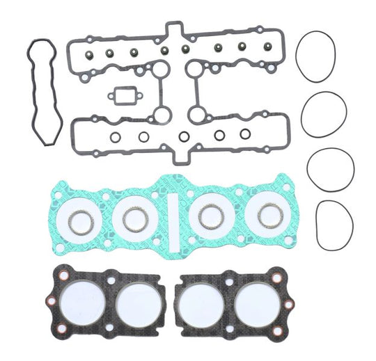 Set garnituri motor superior ATHENA P400250600958 
