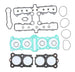 Set garnituri motor superior ATHENA P400250600958 
