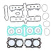 Set garnituri motor superior ATHENA P400250600958 