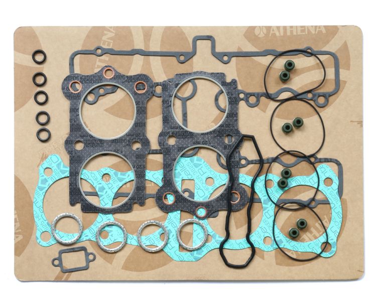 Set garnituri motor superior ATHENA P400250600958 