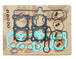 Set garnituri motor superior ATHENA P400250600958 