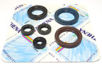 Set garnituri pentru motor ATHENA P400270400012 