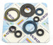 Set garnituri pentru motor ATHENA P400270400033 