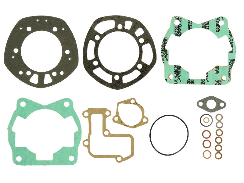Set garnituri motor superior ATHENA P400270600014 