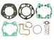Set garnituri motor superior ATHENA P400270600014 